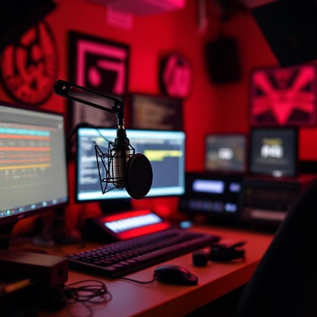 The Rise of Programmatic Audio: Why Every Online Radio Host Needs It in 2026