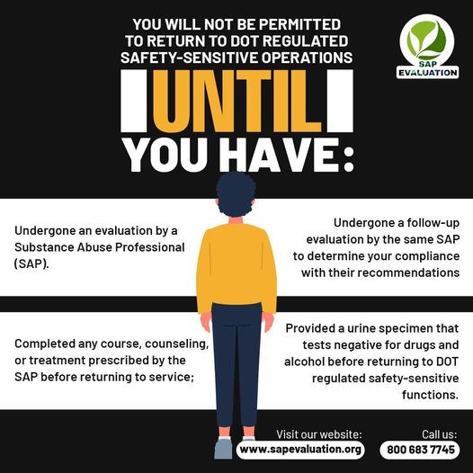 SAP Evaluation near me Georgia | 8006837745