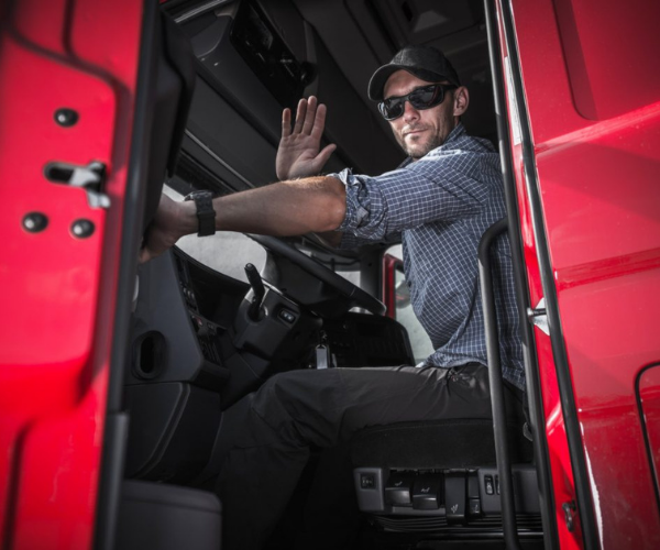 SAP EVALUATION PROCESS NEAR ME-GEORGIA 30067