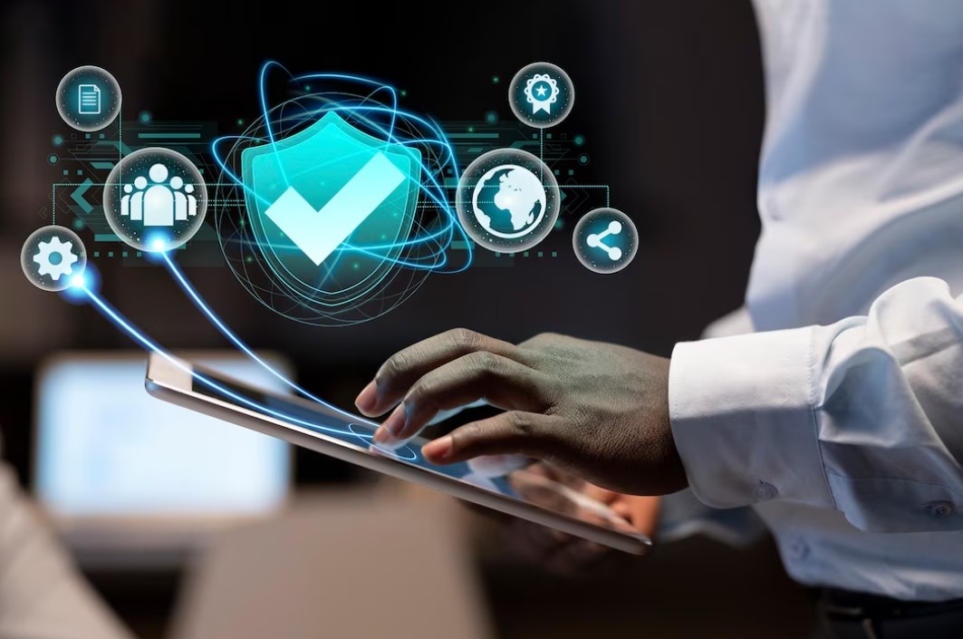 What You Need to Know About Cyber Security Expert Witness in Legal Matters