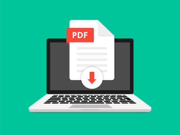 How To Make Pdf in 3 seconds?