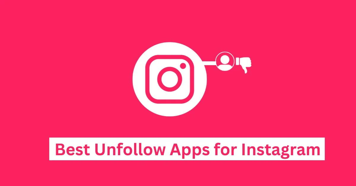 Maximize Instagram Growth with the Right Unfollower App