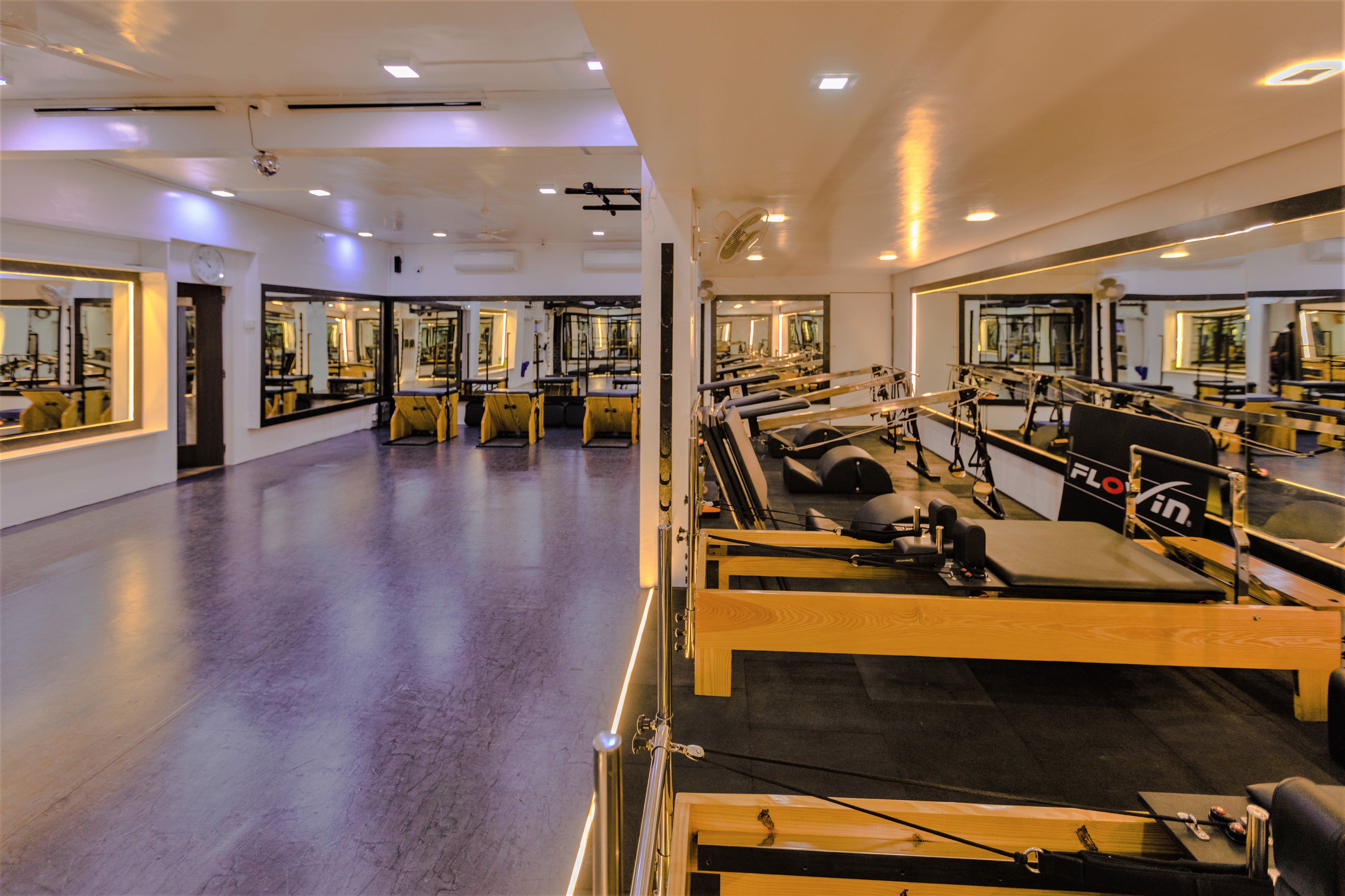 Best Arthritis treatment in Kolhapur