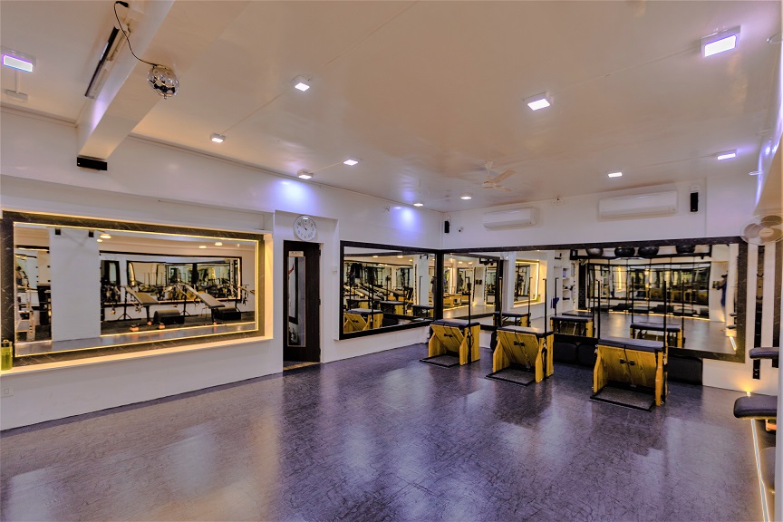 Best Physiotherapist in Kolhapur