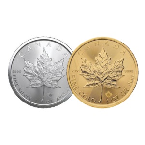 Buying Gold Bars Online in Canada: Everything You Need to Know