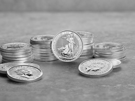 The Benefits of Investing in Silver