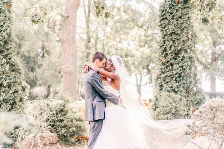 11 Best Wedding Planning Tips and Tricks