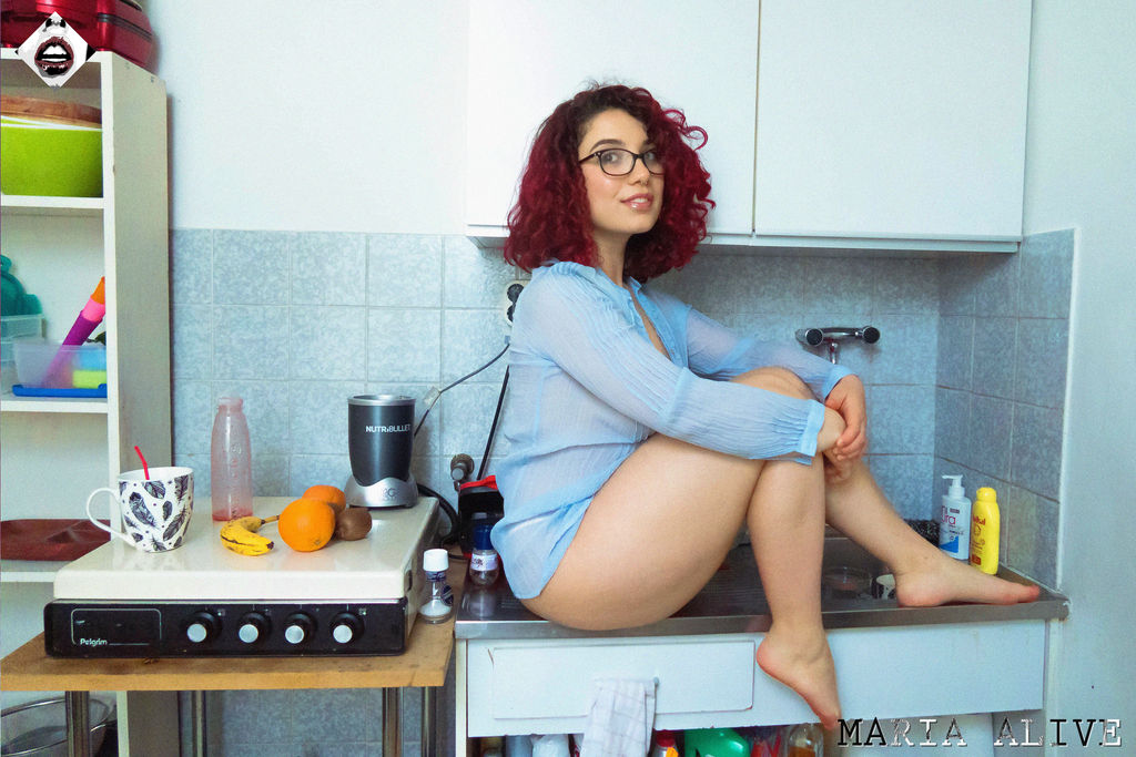 prodentim Many human beings against