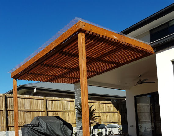 What Are the Top 5 Reasons to Employ a Patio Builder?