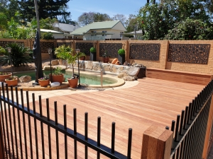 What Is the Best Patio Style for Brisbane Homes?