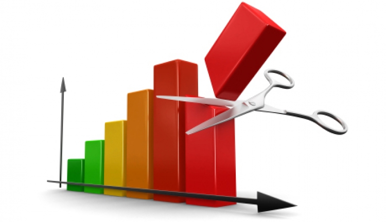 Procedure for Reduction of Share Capital of Company  | HU Consultancy