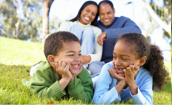 Medicare Insurance Plan in South Jordan Utah