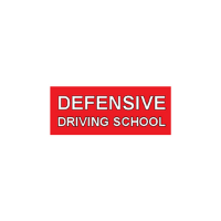 Defensive Driving School