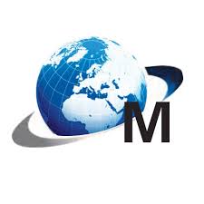 Global Nanosilver Market