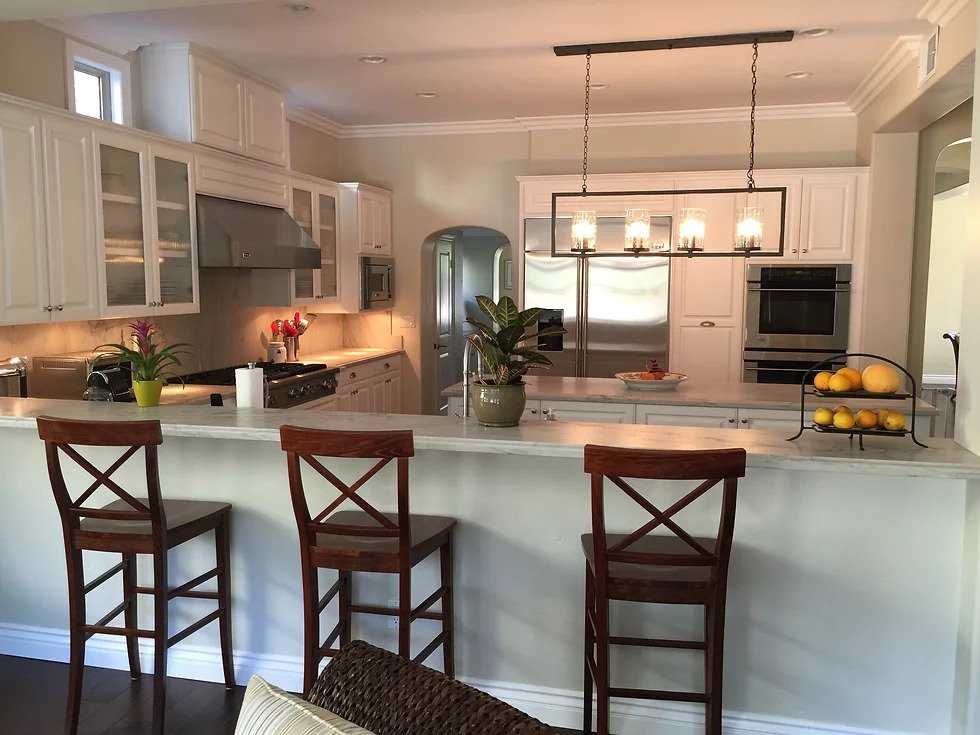 Kitchen Cabinet Manufacturers and All Regarding Kitchen Cabinet