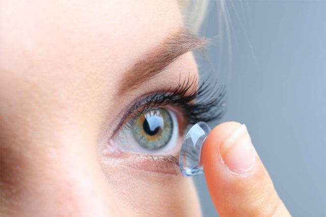 Why is it important to have an eye examination? How does it help you?