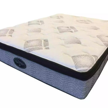 Buy the Best Mattresses at a Discounted Price and Enjoy Sleeping