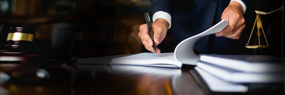  What to Consider When You Hire a Personal Injury Lawyer?