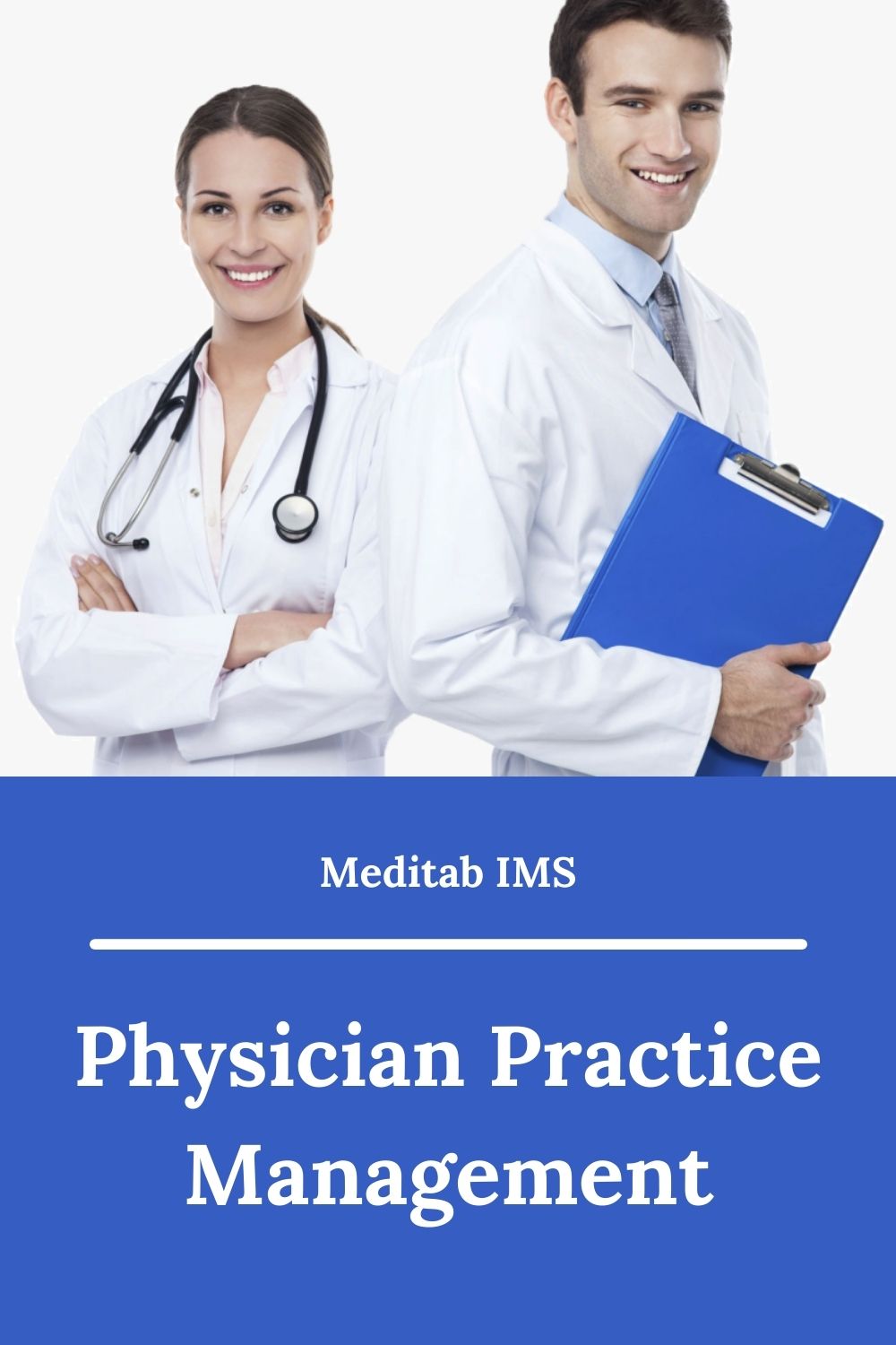 Tips And Insights On Physician Practice Management 