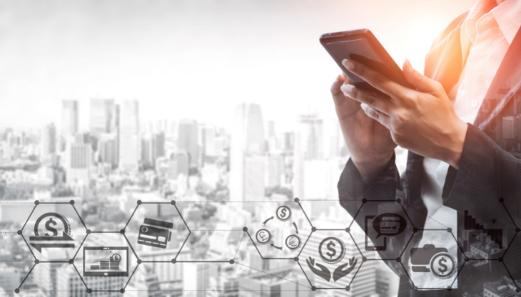 Some Things To Consider When Choosing Physician Practice Management