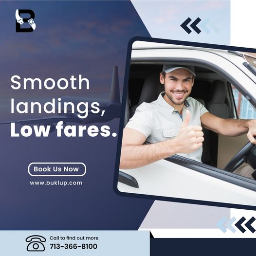 Exploring Houston Chauffeur Services: A Comprehensive Guide
