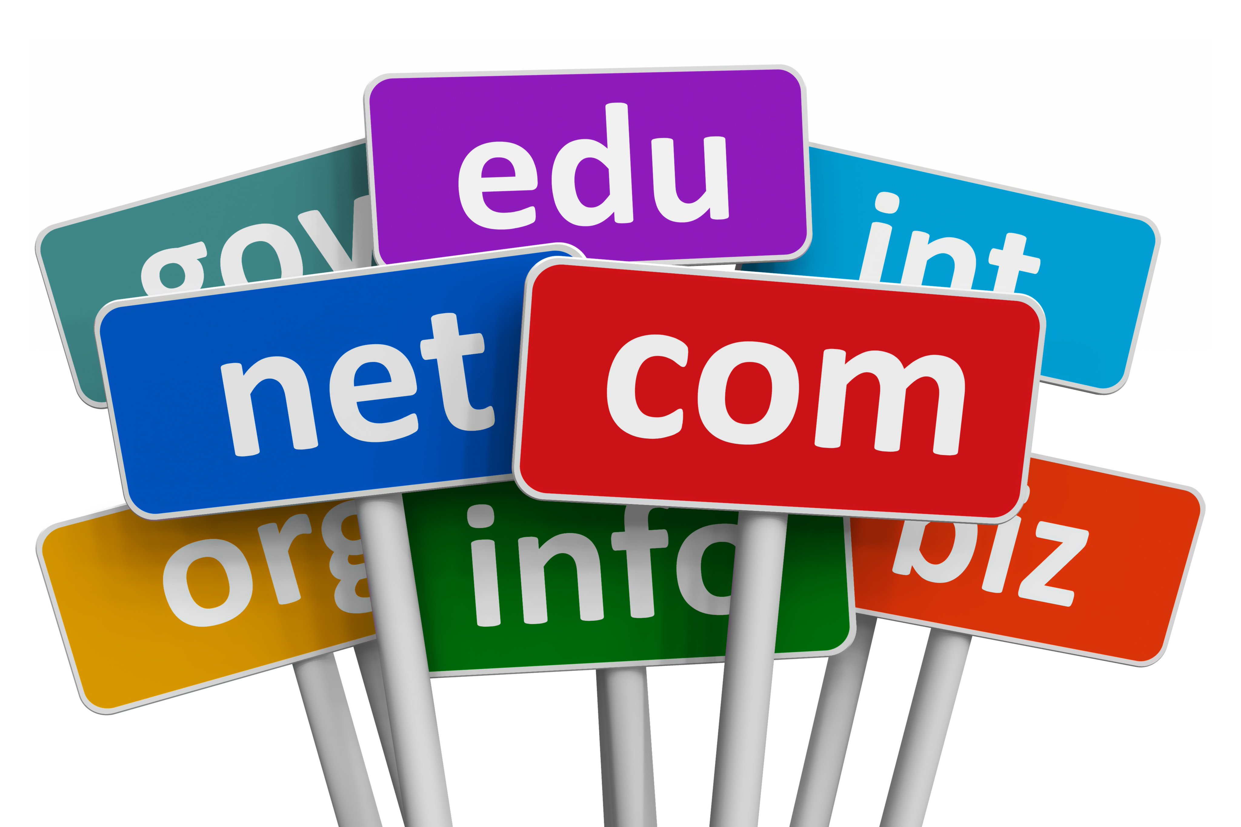 What Are The Ways To Buy Cheap Domains Online?