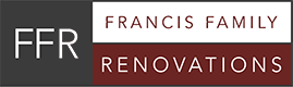 Francis Renovations