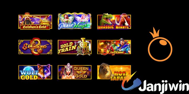 Daftar Judi Slot Online Di Situs Terpercaya