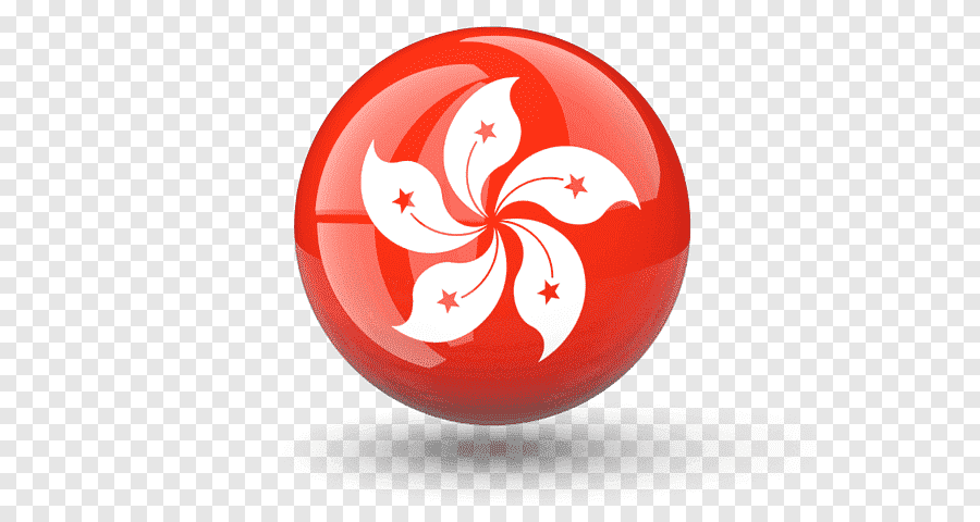 Live Draw HK - Live HK - Live Result HK - Live Hongkong