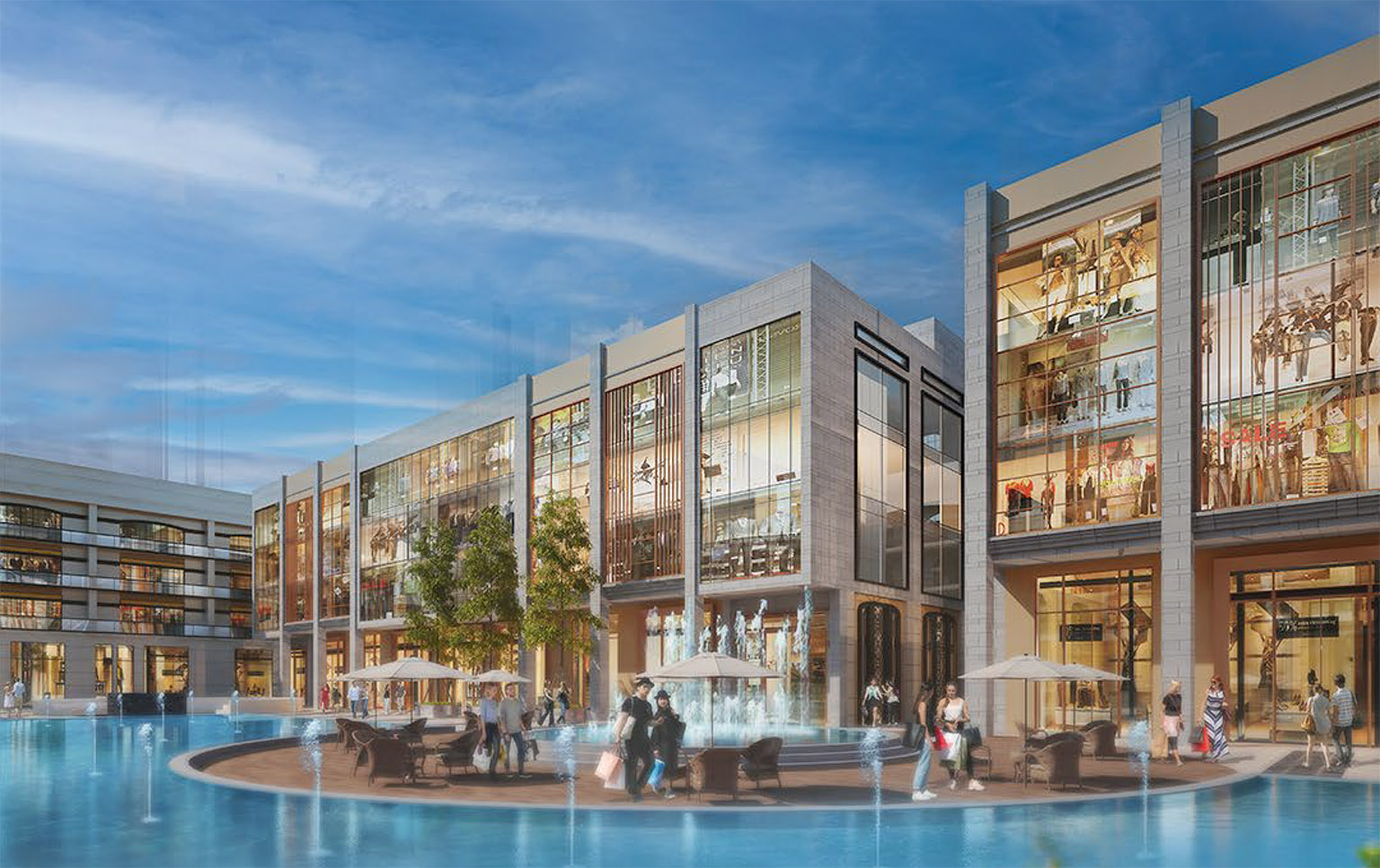 Capital SCO Plots 73 Gurgaon's Best Commercial Property