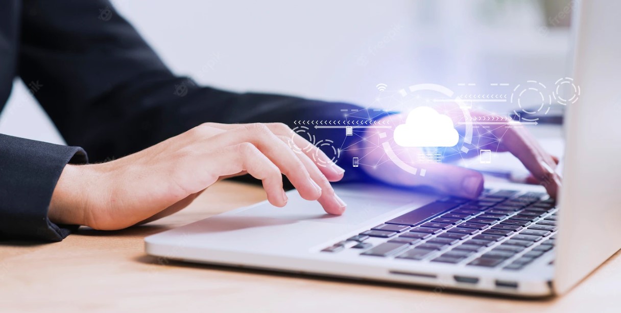 3 Steps to Creating a Software Localization Roadmap