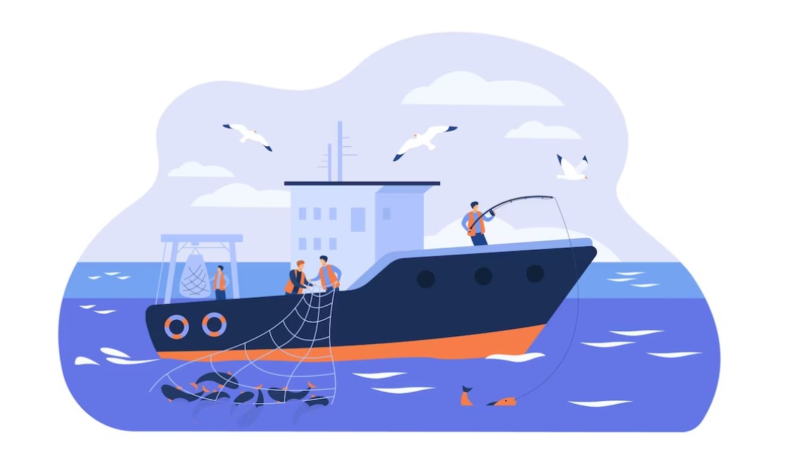 Obtaining a USCG Captain's License: How Long Does It Take? 
