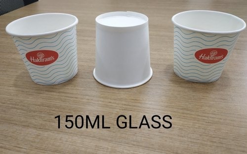 Why Paper Box and Paper Glassin india are in Demand?