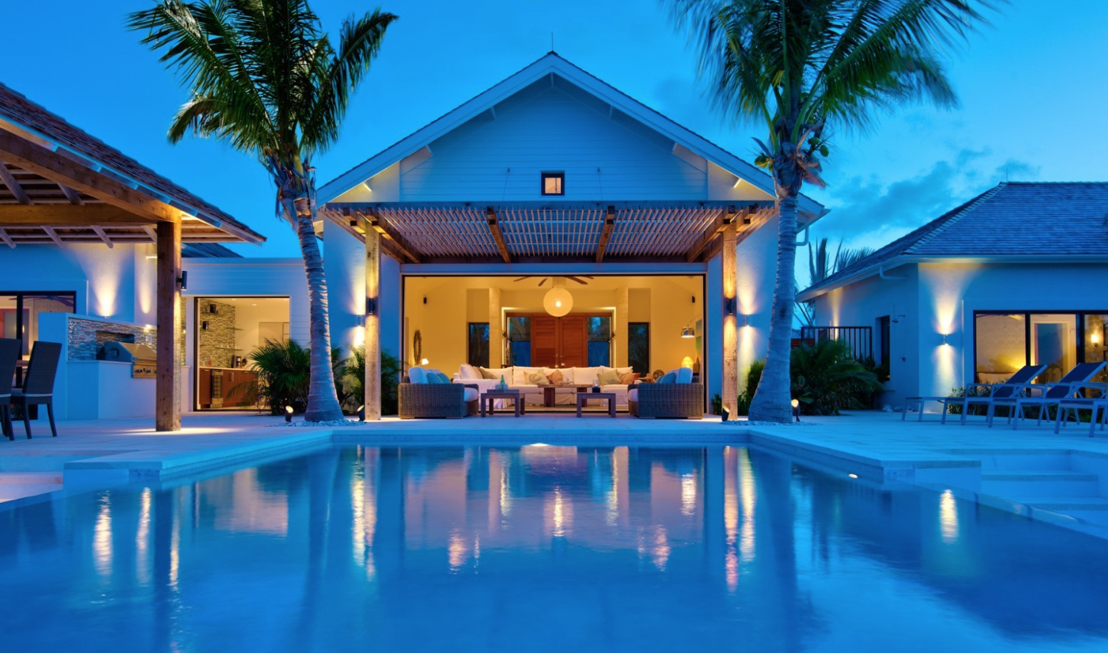 How Can Professionals Help You Get The Best Real Estate Property?
