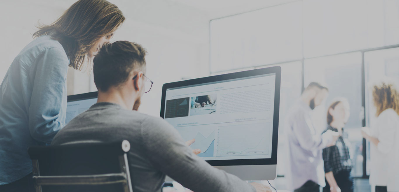 Singapore's Premier Social Media Marketing Company: Elevating Your Online Presence