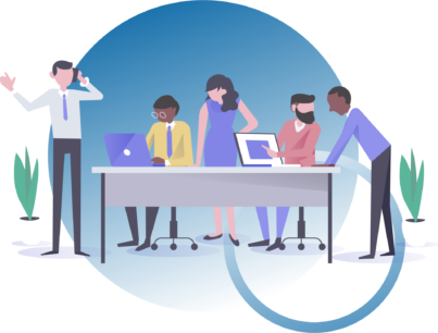 What are the benefits of Social Media Marketing?