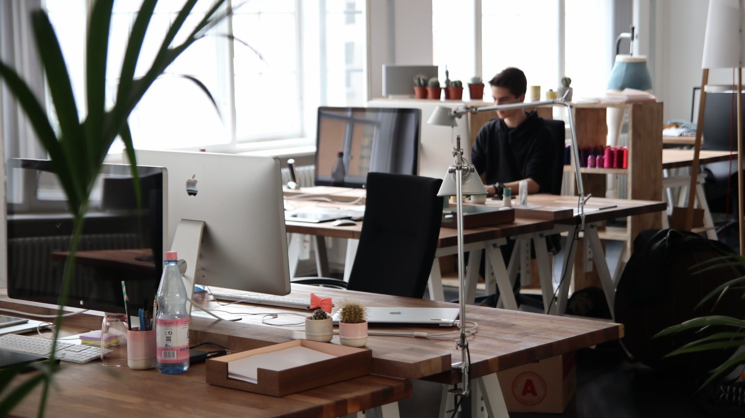 Choosing the Best Advertising Agency in Singapore: Factors to Consider!