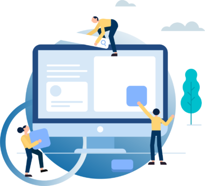 Web Wonders: Exploring the Top Web Development Company in Singapore