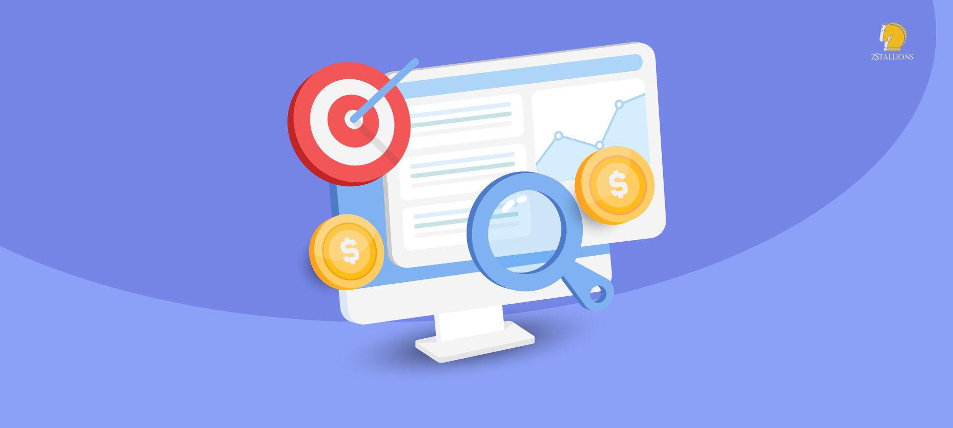 Maximizing ROI: Why Your Business Needs SEM Company in Singapore