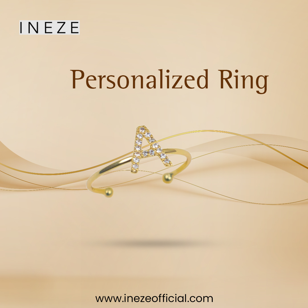 Must-Have Charm Jewelry in 2023
