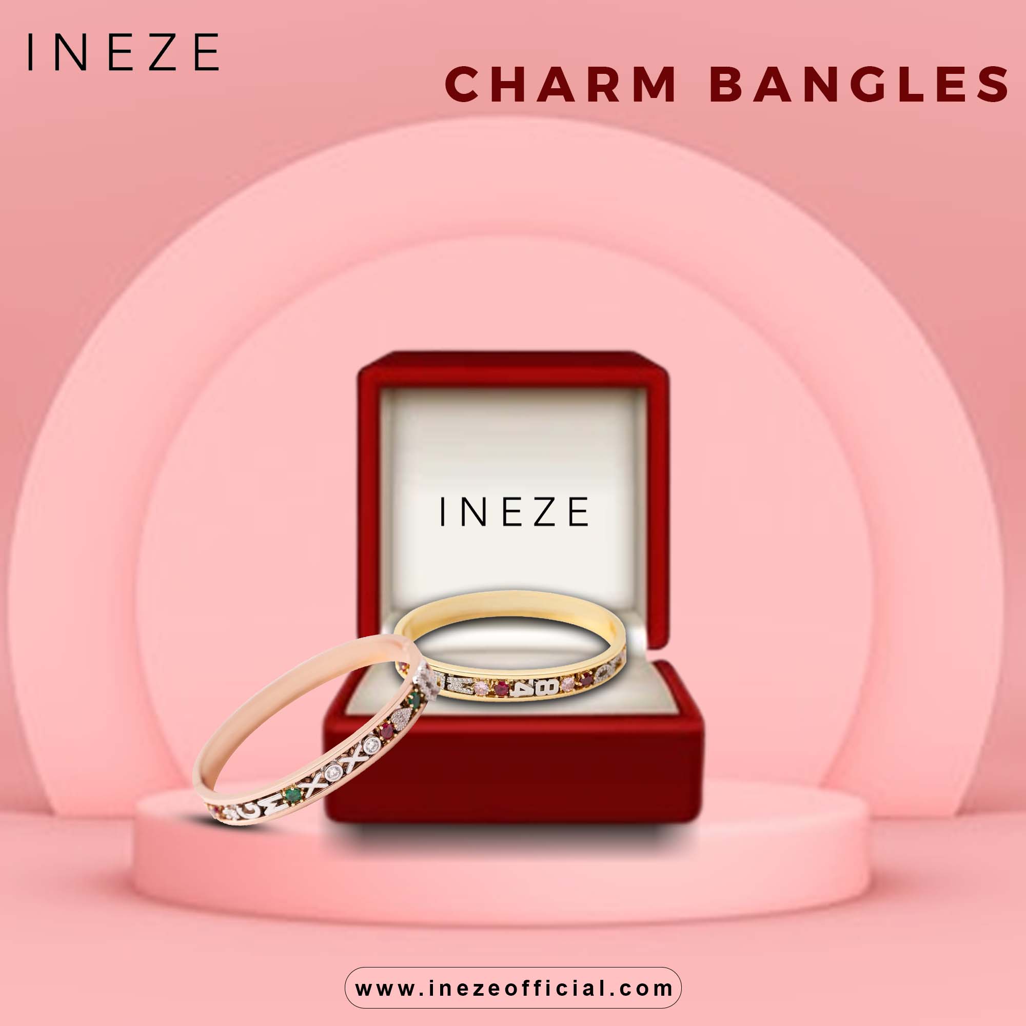 Tips for Combining Heavy Ethnic Wear with Everyday Statement Jewelry