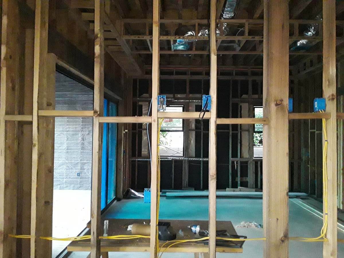 Top Benefits You Can Get From Professional Electrical Contractor