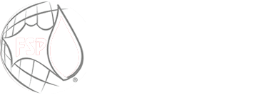 Protecting Lives and Property with Fire Extinguisher Cabinets