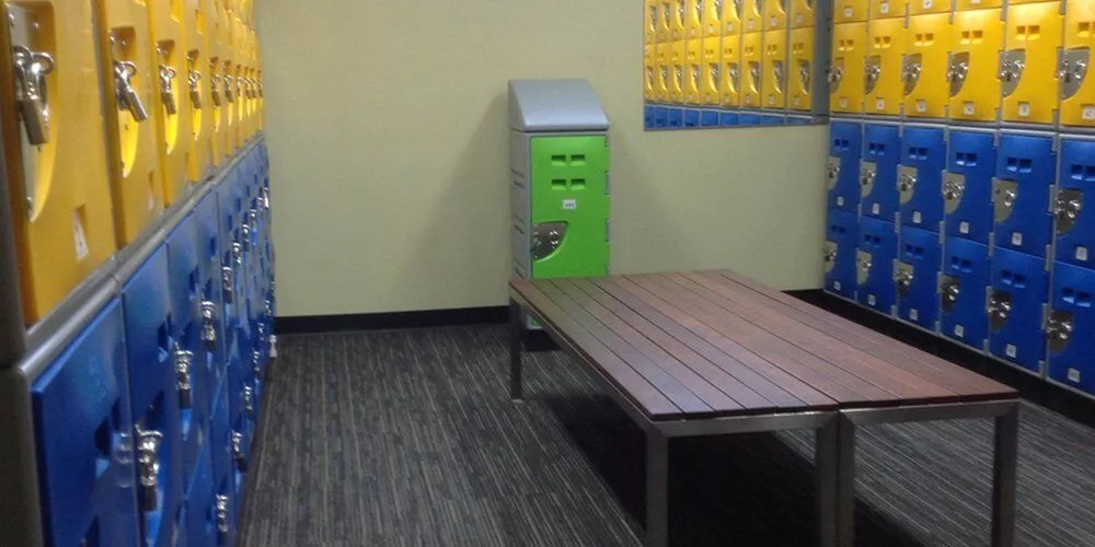 Agriculture Plastic Products Designed for Farm Efficiency