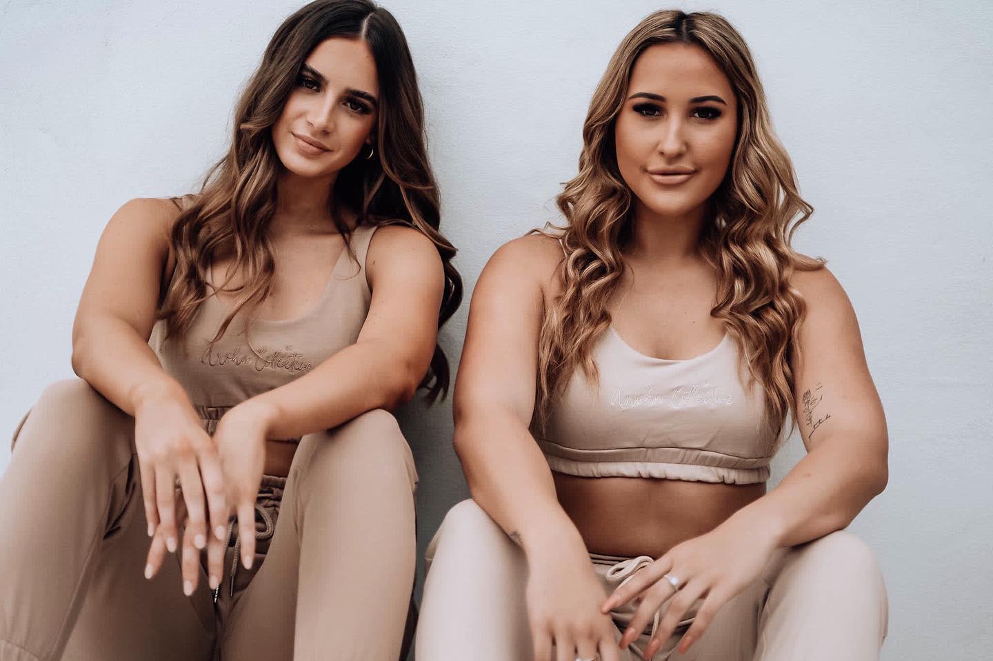 Attributes About Women's Loungewear And Activewear