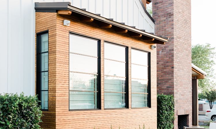 How Do I Know If My Home Needs New Siding?