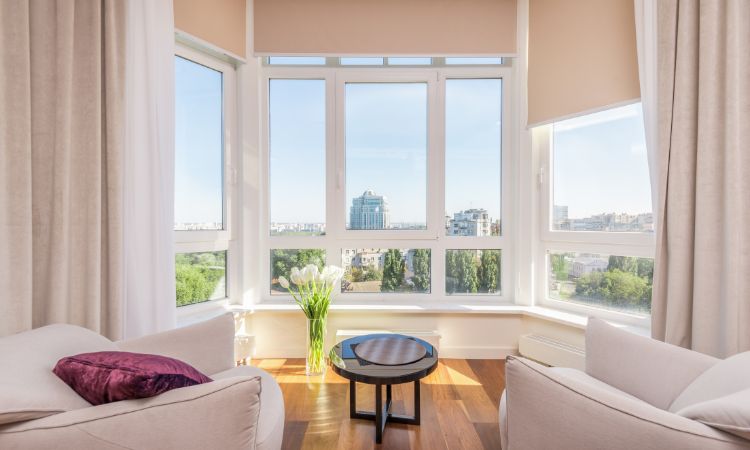 Do You Need A Home Performance Inspection?