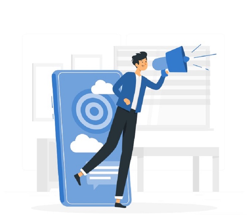 How to Grow your Business with Conversational Marketing?