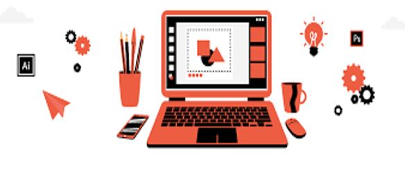 Free logo developers In NYC