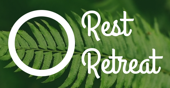 Five Elements Of A Great Retreat That You Should Look For